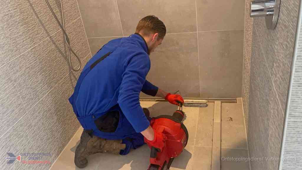 Badkamer Ontstoppen Valkenswaard Badkamer Ontstoppen Valkenswaard