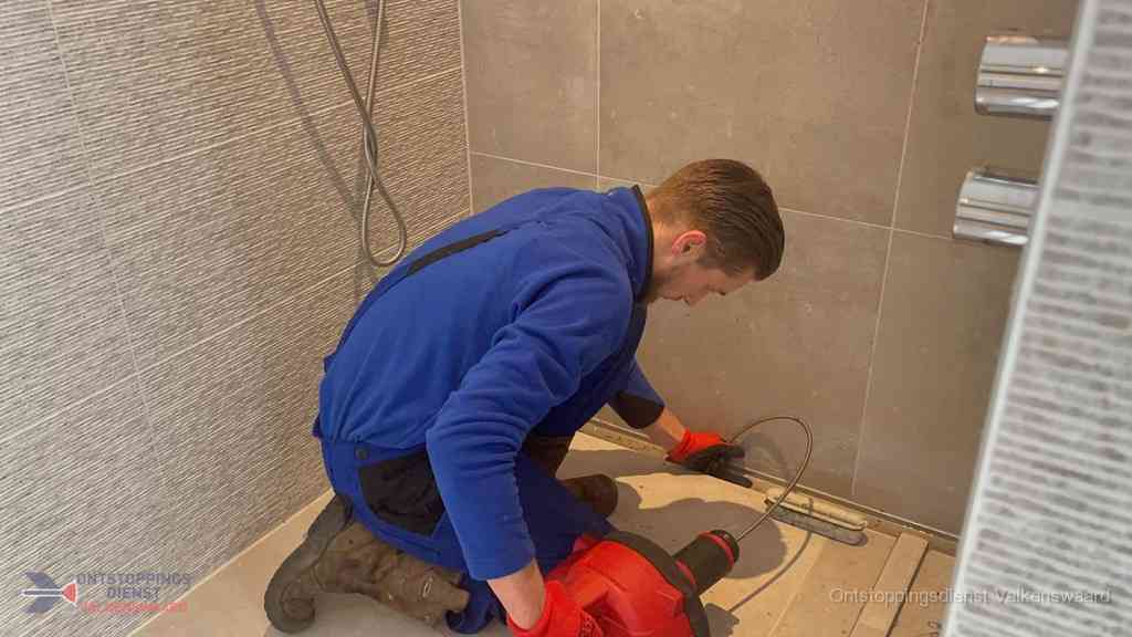 Badkamer Verstopt Valkenswaard Badkamer Verstopt Valkenswaard