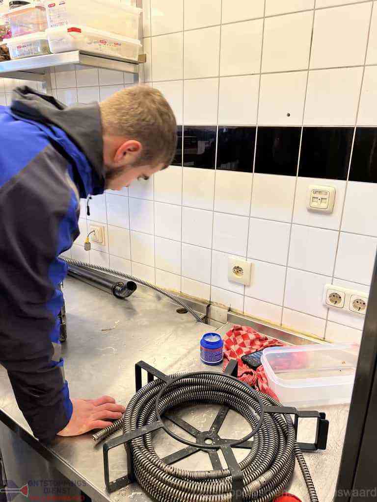 Gootsteen Ontstoppingsdienst Valkenswaard Gootsteen Ontstoppingsdienst Valkenswaard