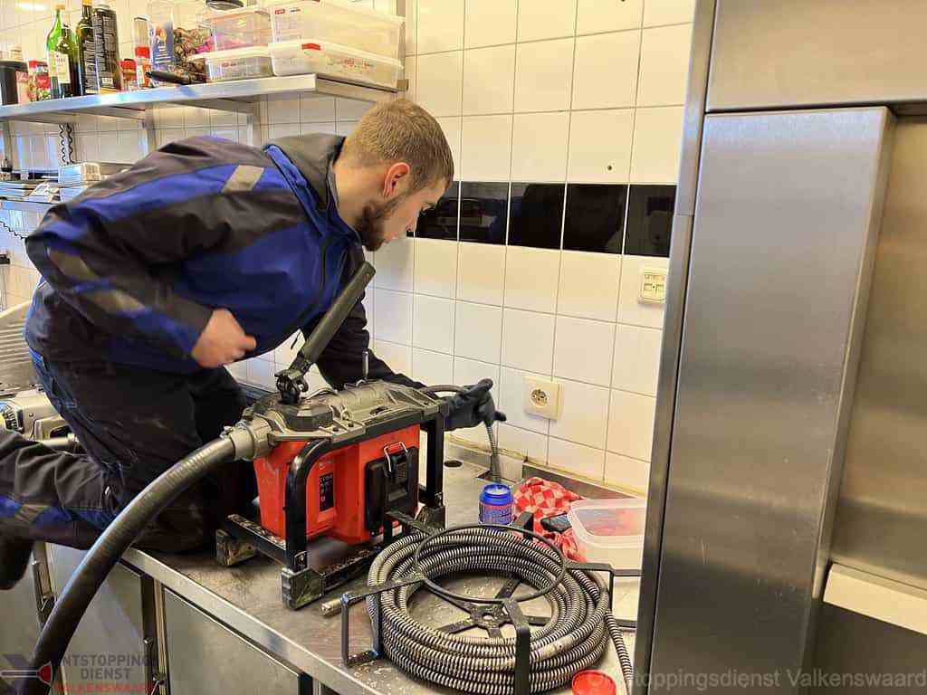 Loodgieter Valkenswaard Loodgieter Valkenswaard