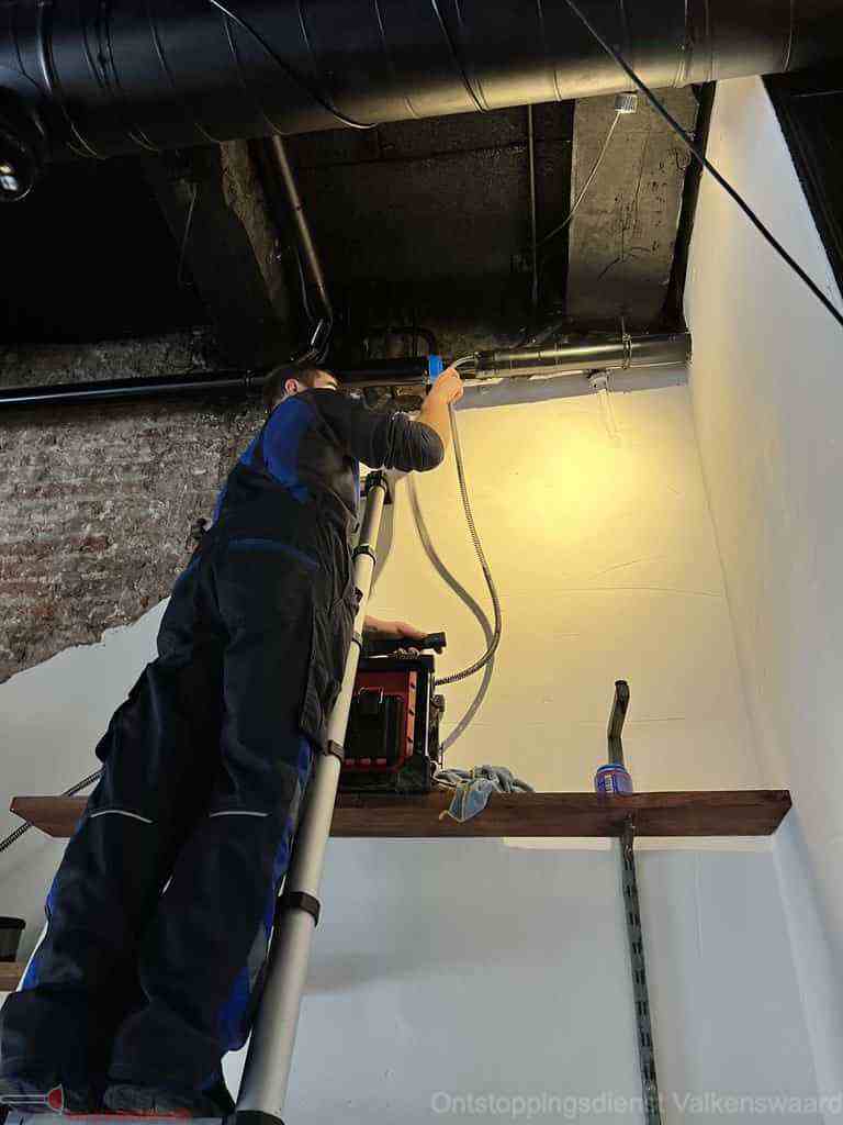 Loodgietersbedrijf Valkenswaard Loodgietersbedrijf Valkenswaard