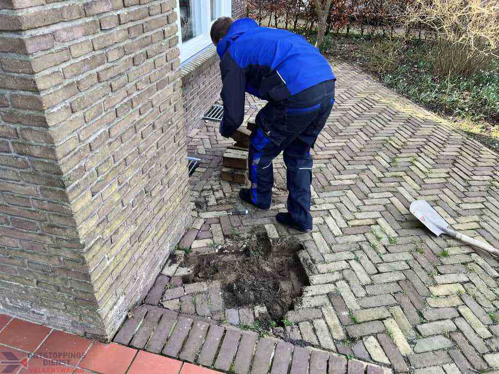 Ontstoppen Riool Valkenswaard Ontstoppen Riool Valkenswaard