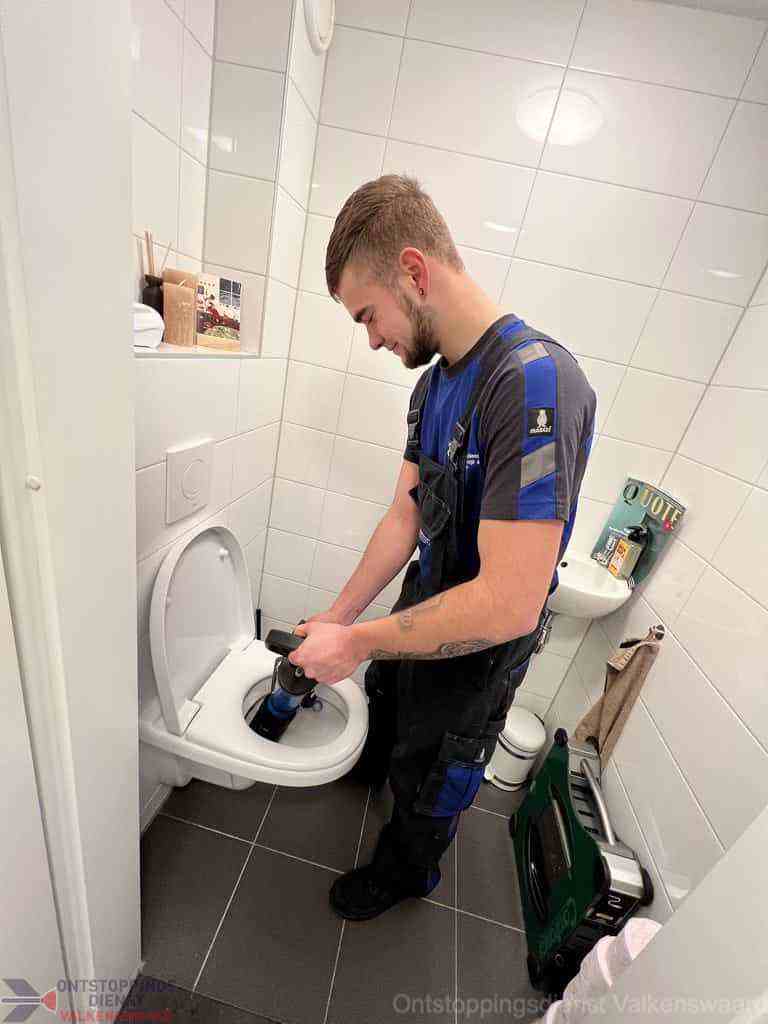 Ontstoppen Wc Valkenswaard Ontstoppen Wc Valkenswaard