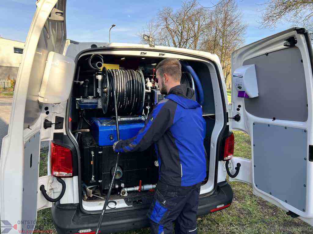 Ontstoppingsbedrijf Valkenswaard Ontstoppingsbedrijf Valkenswaard