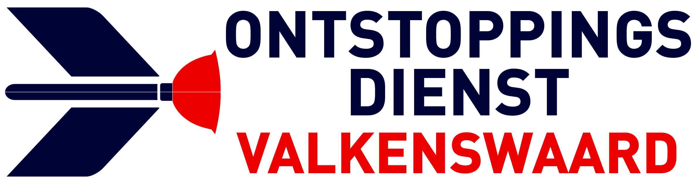 Ontstoppingsdienst Valkenswaard Ontstoppingsdienst Valkenswaard