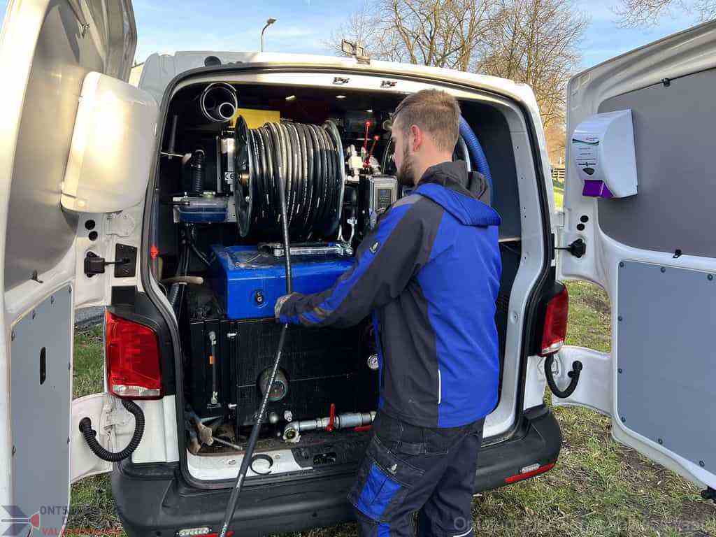 Ontstoppingsdienst Valkenswaard Ontstoppingsdienst Valkenswaard