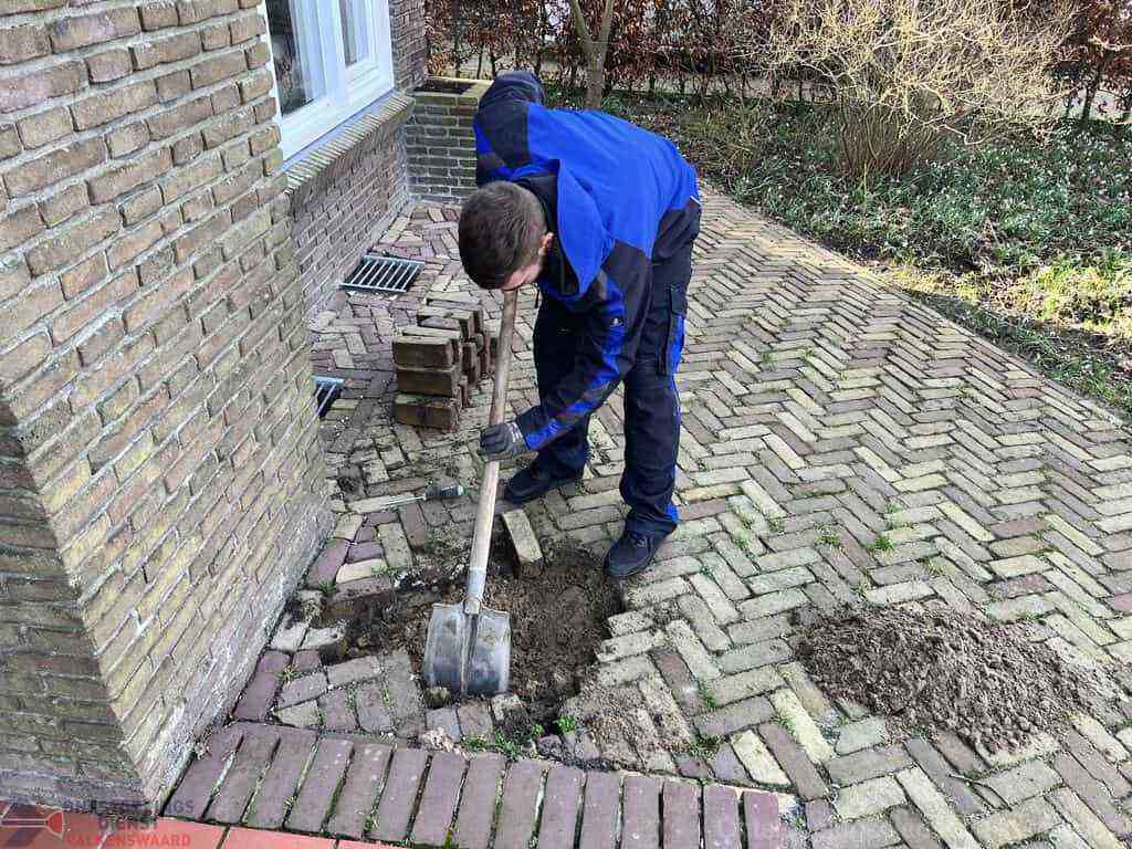 Riool Ontstoppen Valkenswaard Riool Ontstoppen Valkenswaard
