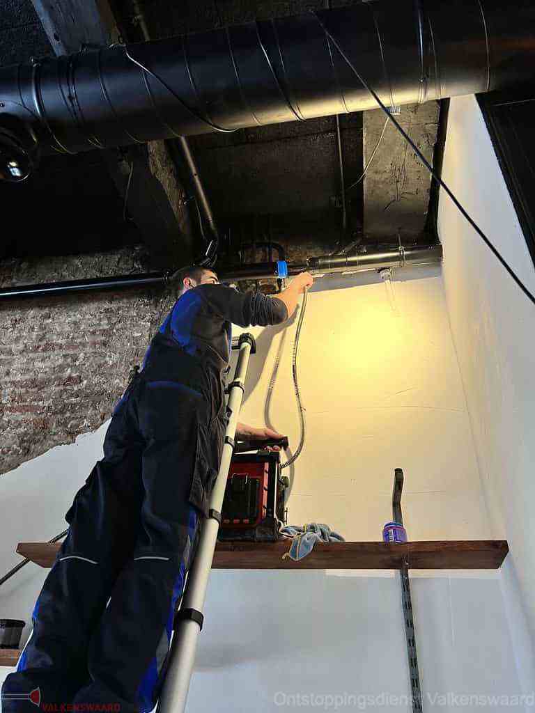 Riool Ontstoppingsbedrijf Valkenswaard Riool Ontstoppingsbedrijf Valkenswaard
