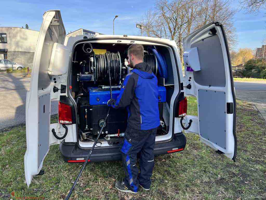Riool Ontstoppingsdienst Valkenswaard Riool Ontstoppingsdienst Valkenswaard