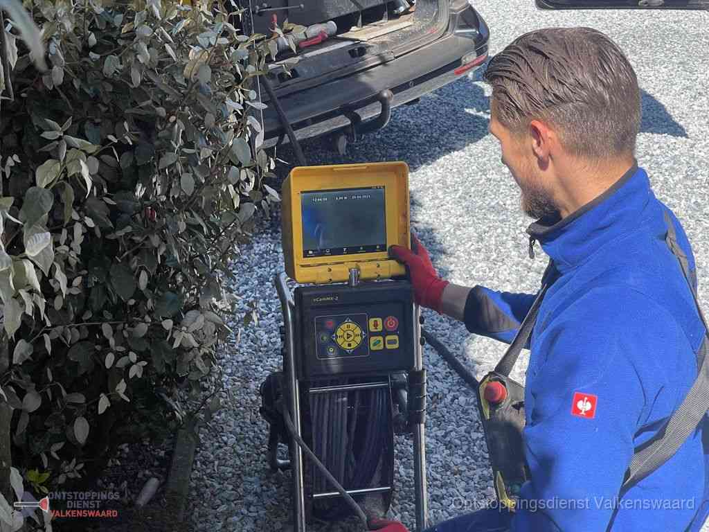Riool Reiniging Onderhoud Valkenswaard Riool Reiniging Onderhoud Valkenswaard