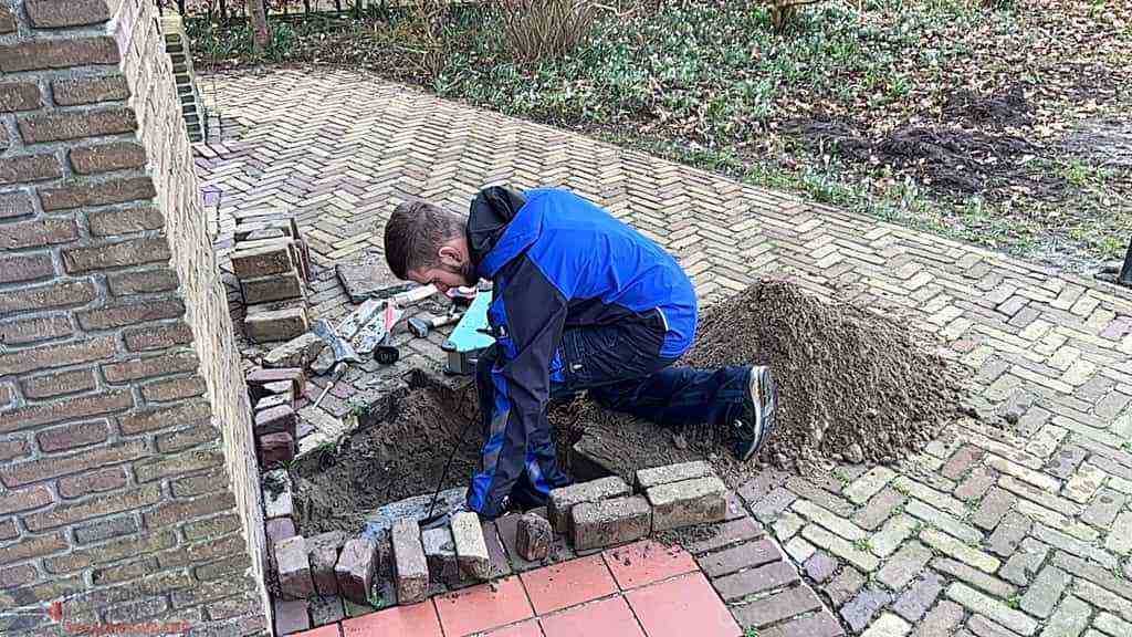 Riool Verstopping Valkenswaard Riool Verstopping Valkenswaard