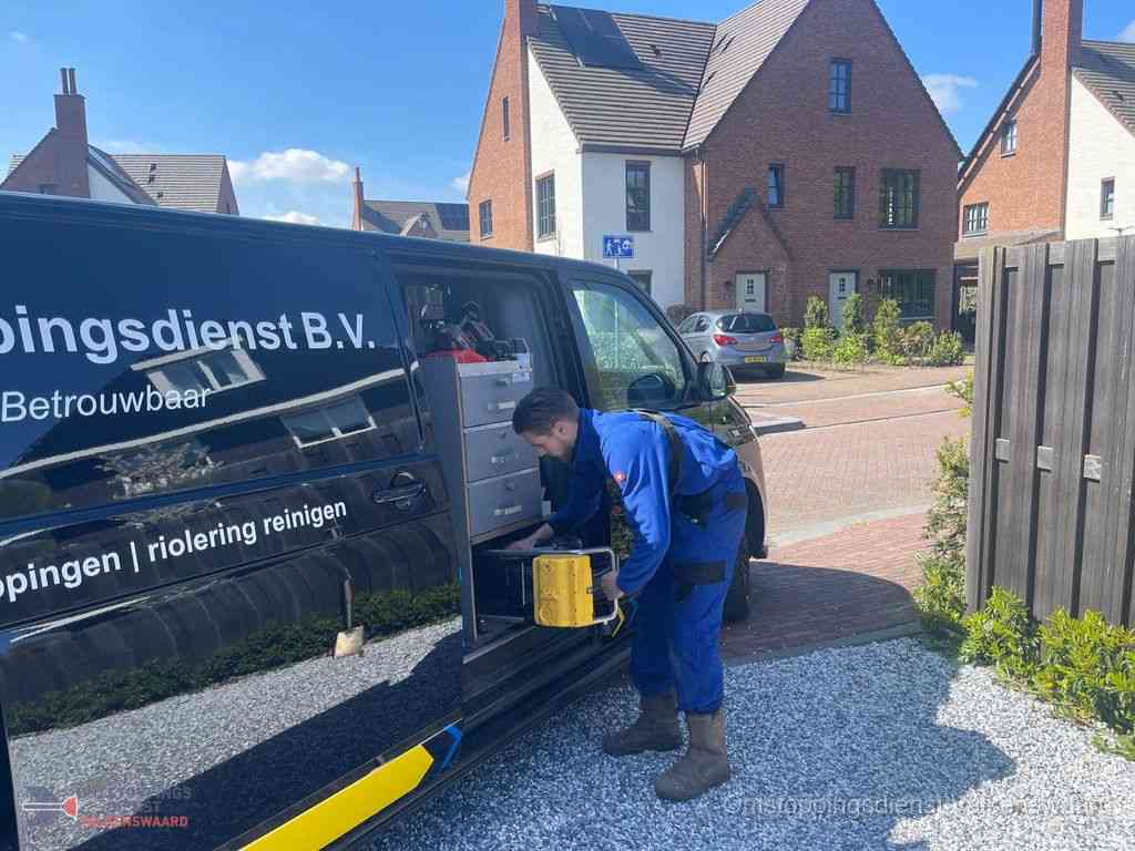 Spoed Ontstoppingsbedrijf Valkenswaard Spoed Ontstoppingsbedrijf Valkenswaard