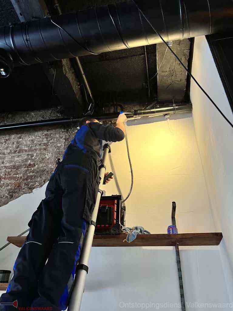 Valkenswaard Loodgieter Valkenswaard Loodgieter