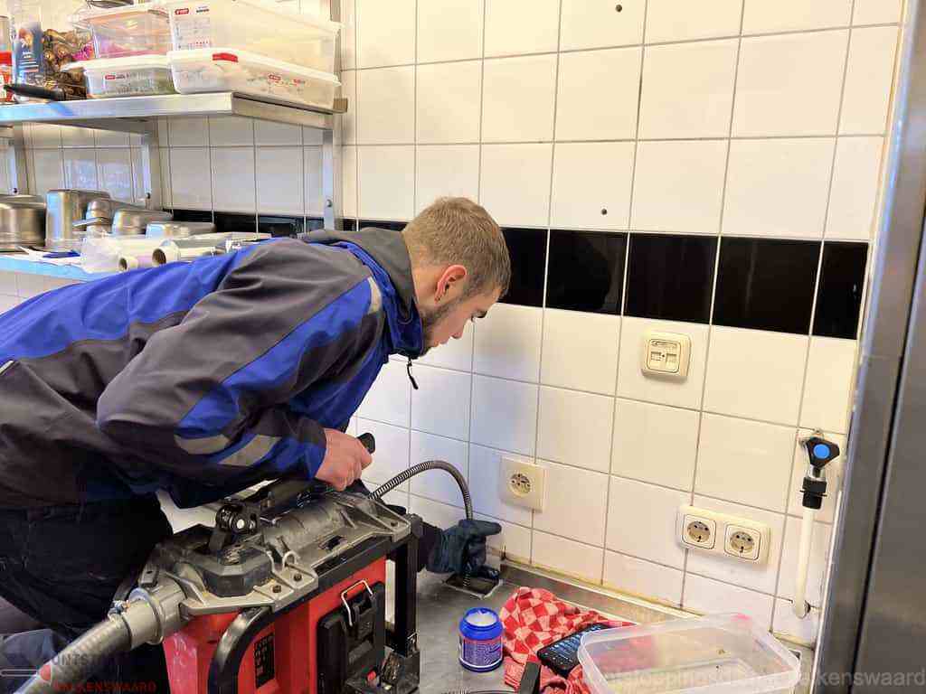 Valkenswaard Loodgietersbedrijf Valkenswaard Loodgietersbedrijf