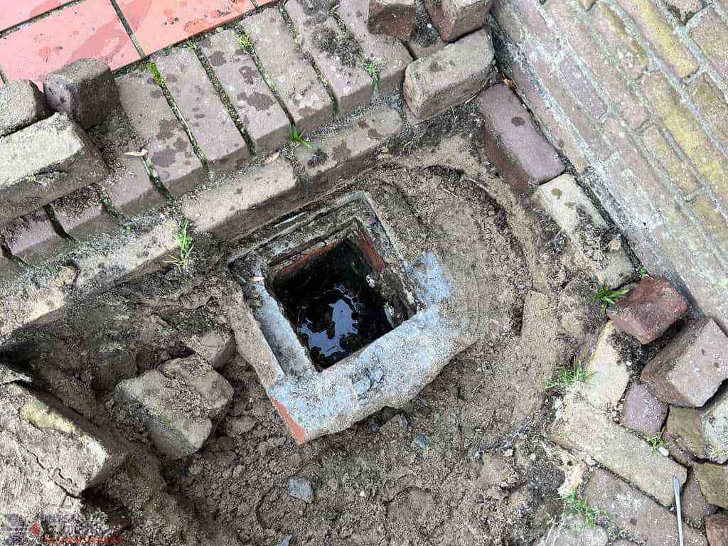 Valkenswaard Ontstoppen Riool Valkenswaard Ontstoppen Riool