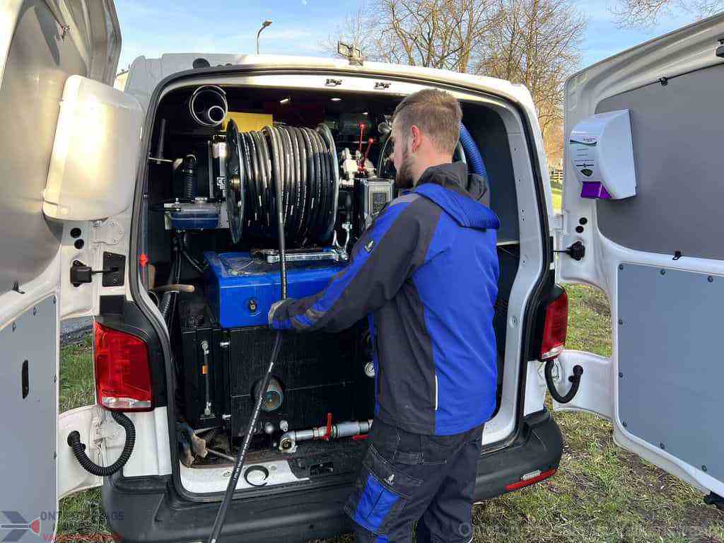 Valkenswaard Ontstoppingdienst Valkenswaard Ontstoppingdienst
