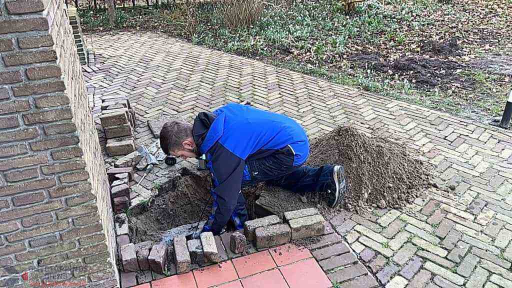 Valkenswaard Riool Ontstoppen Valkenswaard Riool Ontstoppen