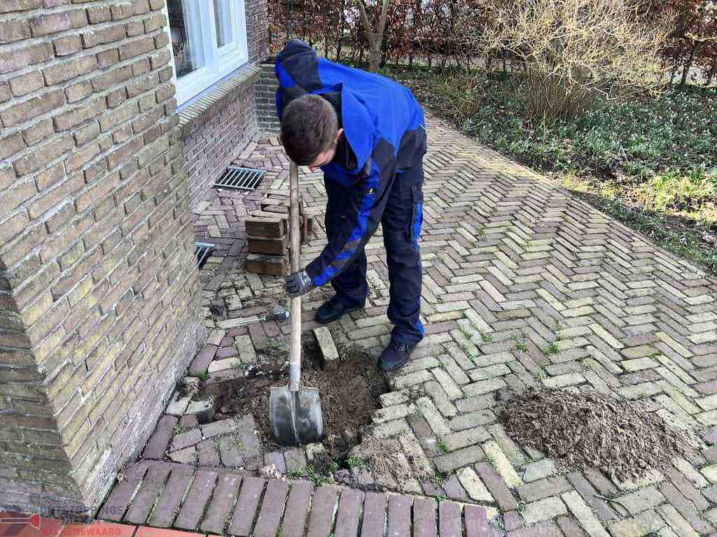 Valkenswaard Riool Ontstopping Valkenswaard Riool Ontstopping