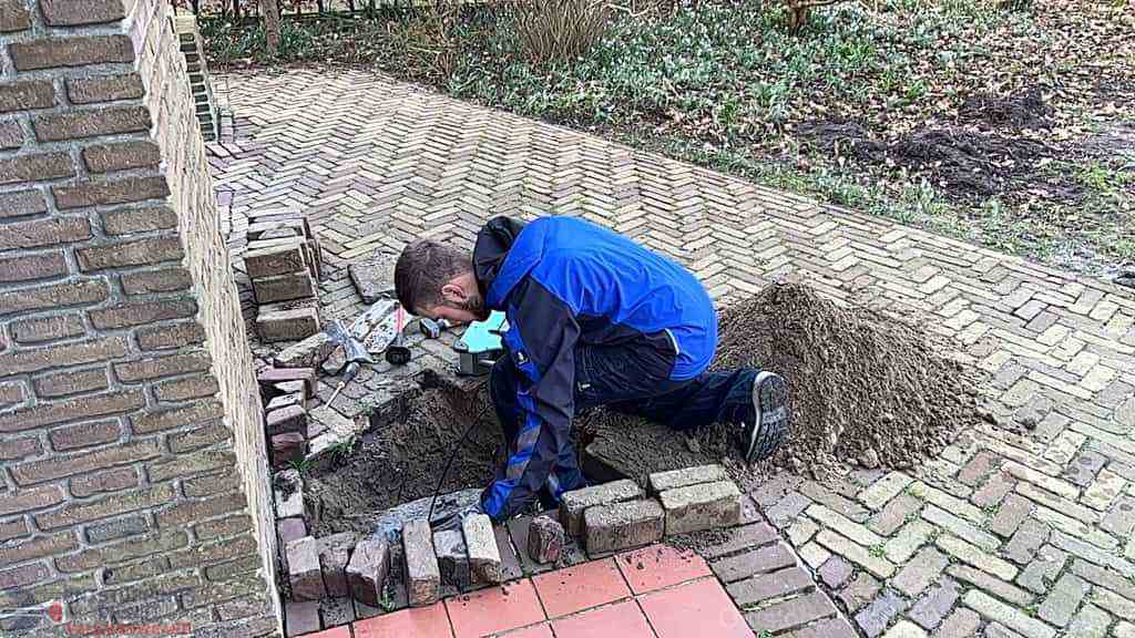 Verstopping Riool Valkenswaard Verstopping Riool Valkenswaard