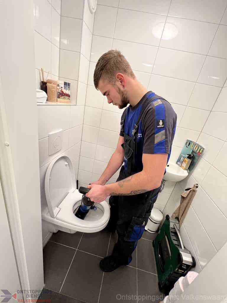 Verstopping Wc Valkenswaard Verstopping Wc Valkenswaard