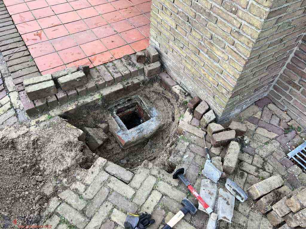 Wc Ontstoppingsdienst Valkenswaard Wc Ontstoppingsdienst Valkenswaard